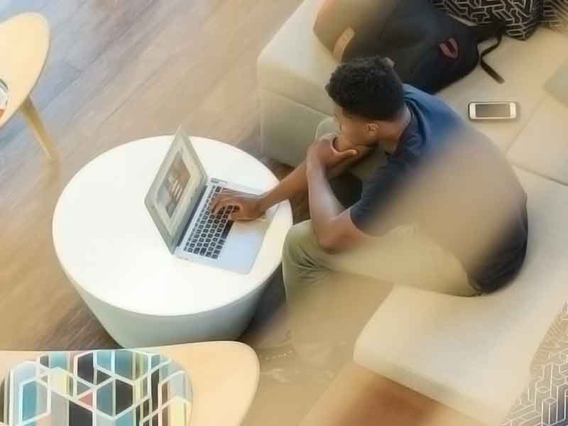 云呼炸仇人软件