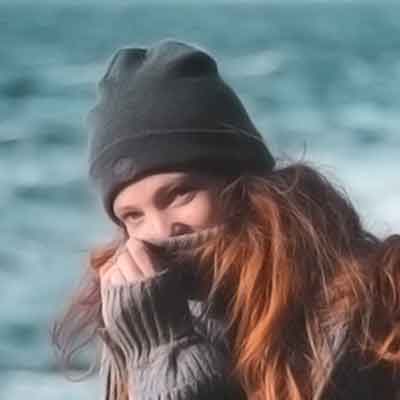 自动拨号软件连续呼叫